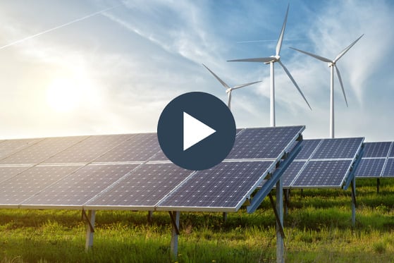 Solceller og Vindmøller - shutterstock_189644279-1